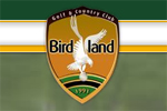 Birdland Golf & Country Club