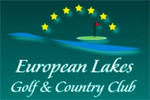 European Lakes Golf & Country Club Hungary