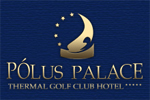 Polus Palace Golf & Country Club