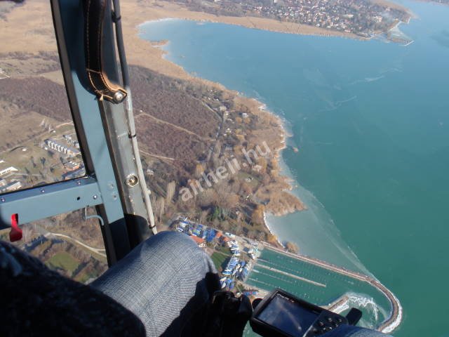 2009 január - Somogy: