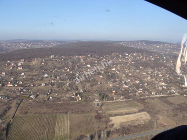 2009 január - Somogy: 