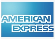 American Express card payment