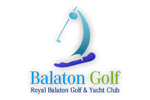 Royal Balaton Golf
