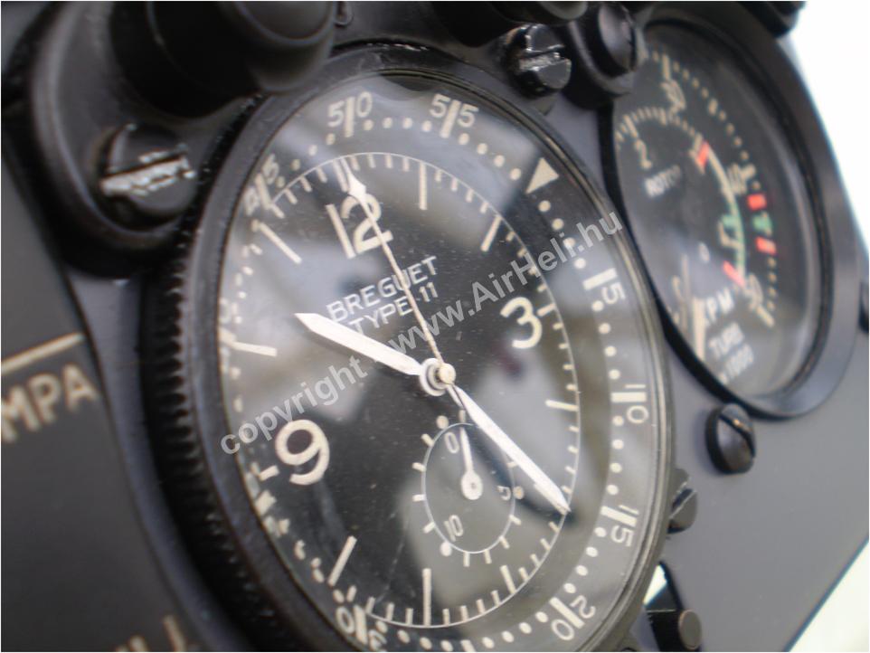 Siófoki helikopteres sétarepülés