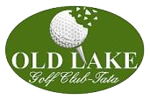 Old Lake Golf & Country Club