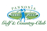 Pannonia Golf & Country Club