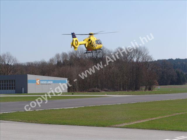 2009.04.02. Aero 2009: 