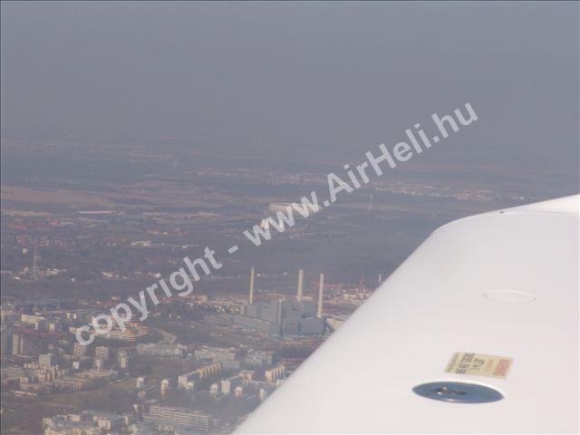 2009.04.02. Aero 2009: 