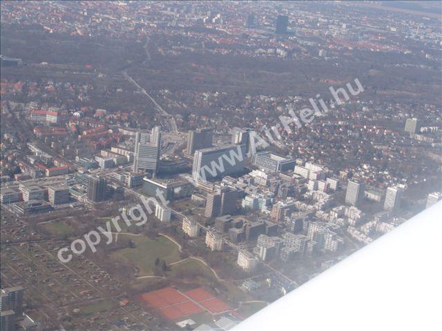 2009.04.02. Aero 2009: 