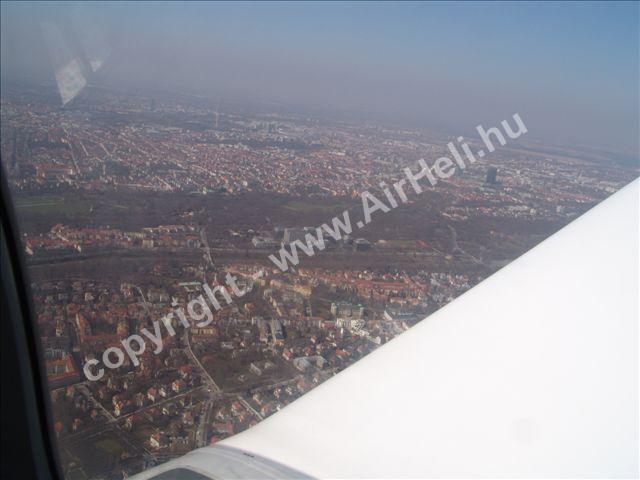 2009.04.02. Aero 2009: 