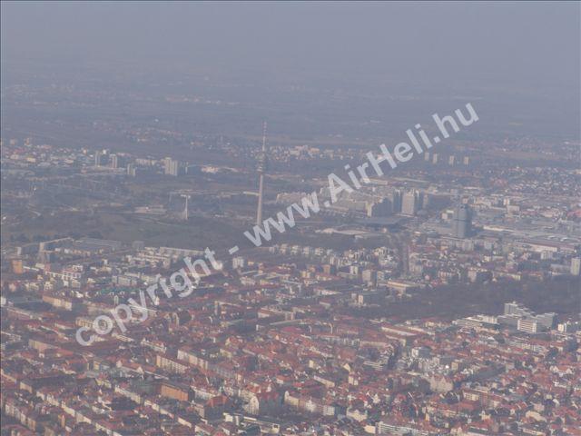 2009.04.02. Aero 2009: 