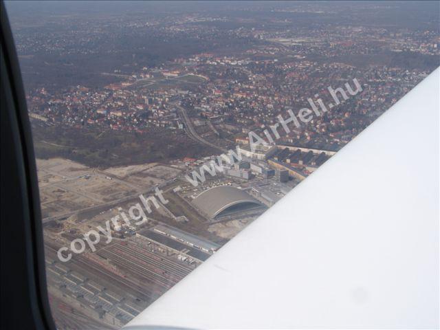 2009.04.02. Aero 2009: 