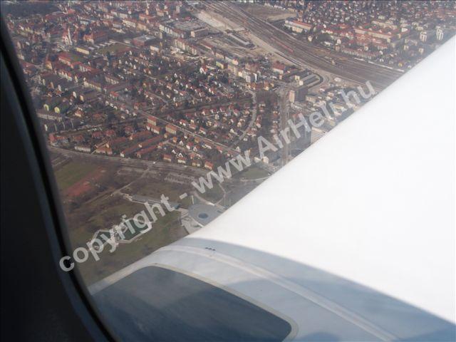 2009.04.02. Aero 2009: 