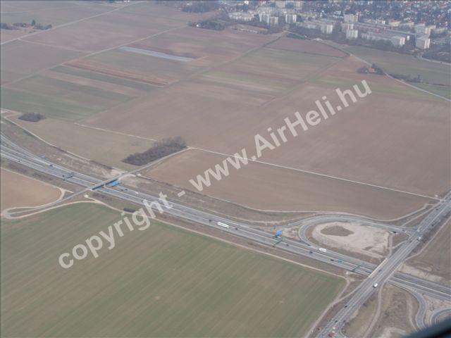 2009.04.02. Aero 2009: 
