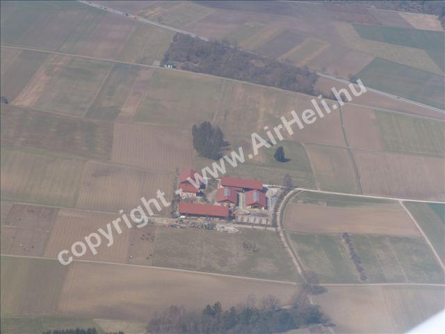 2009.04.02. Aero 2009: 