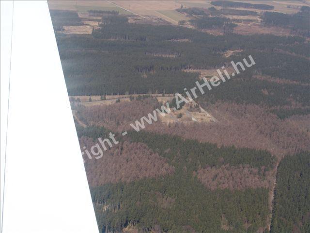 2009.04.02. Aero 2009: 