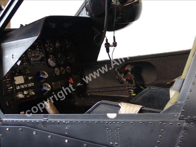 2009.04.02. Aero 2009: 