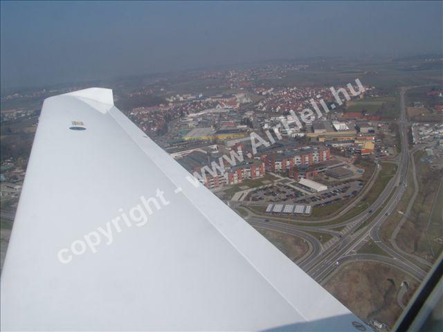 2009.04.02. Aero 2009: 
