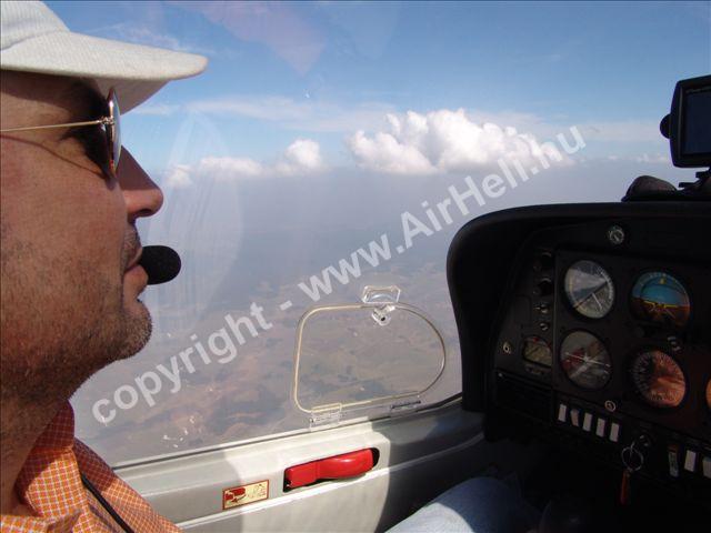 2009.04.02. Aero 2009: