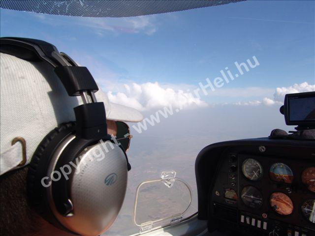 2009.04.02. Aero 2009: