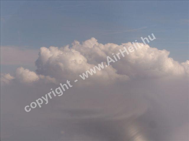 2009.04.02. Aero 2009:
