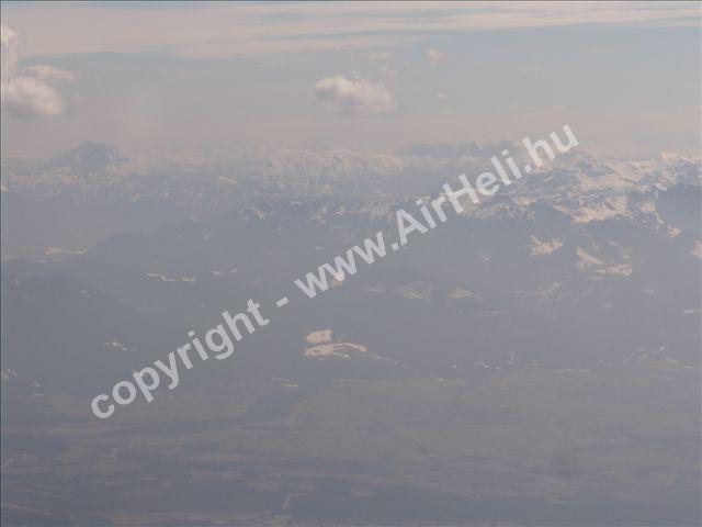 2009.04.02. Aero 2009: 