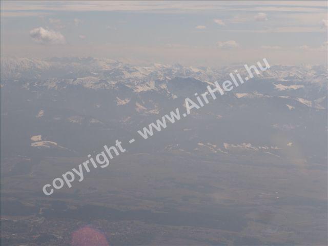 2009.04.02. Aero 2009: 