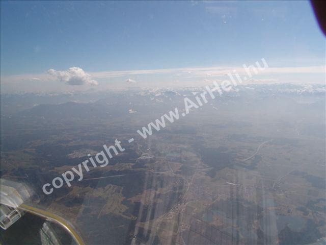 2009.04.02. Aero 2009: