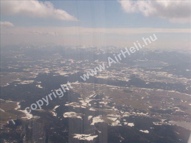 2009.04.02. Aero 2009: 