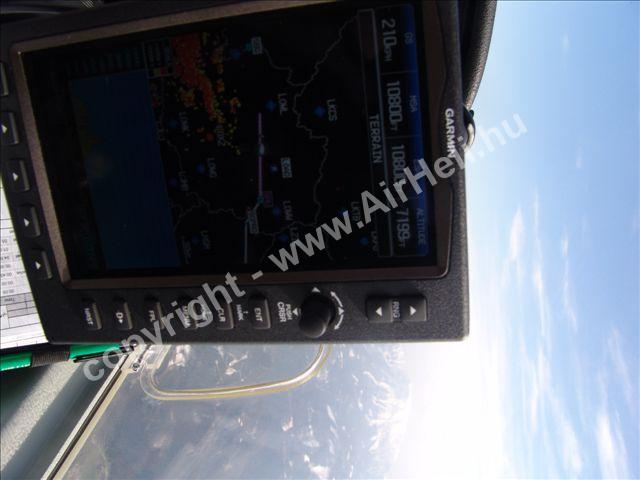 2009.04.02. Aero 2009: 