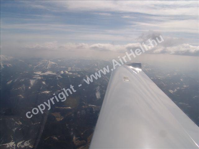 2009.04.02. Aero 2009: 