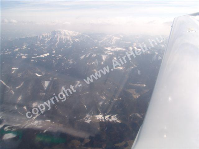 2009.04.02. Aero 2009: 