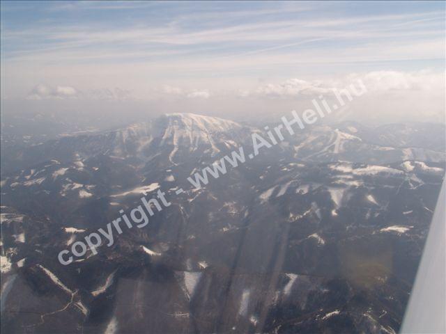 2009.04.02. Aero 2009: 