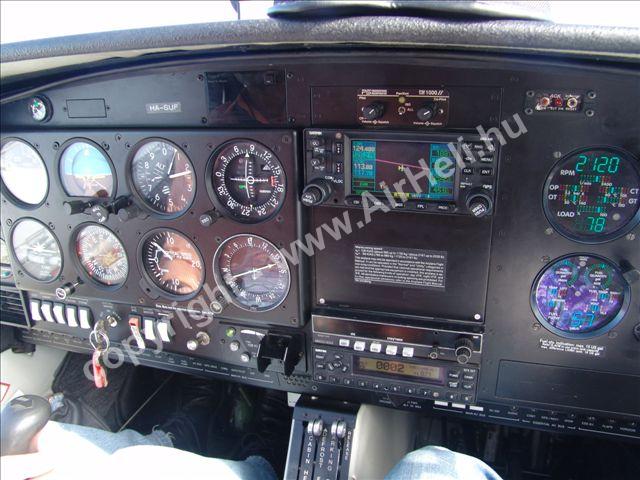 2009.04.02. Aero 2009: