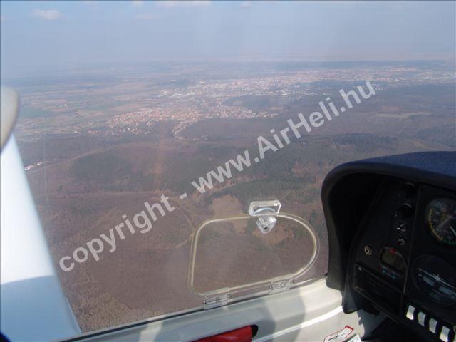 2009.04.02. Aero 2009: 