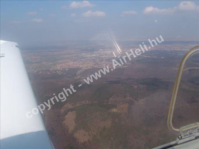 2009.04.02. Aero 2009: