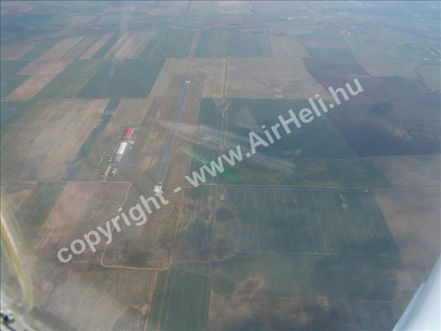 2009.04.02. Aero 2009: 