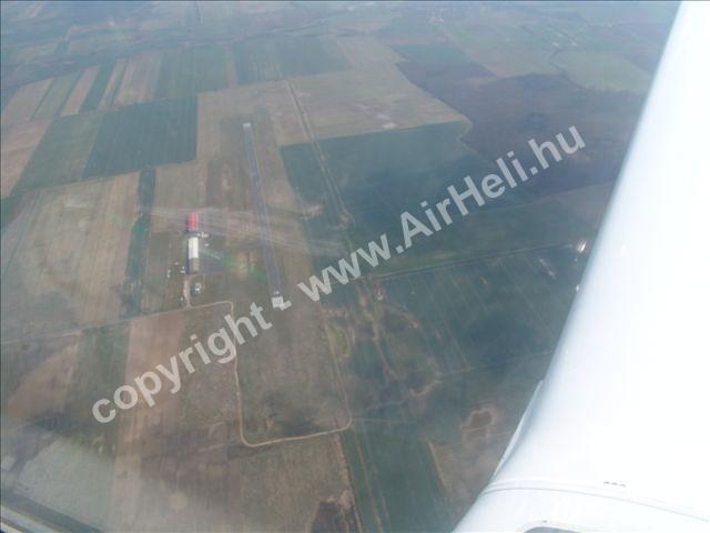 2009.04.02. Aero 2009: