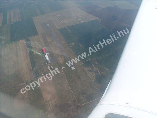 2009.04.02. Aero 2009: 