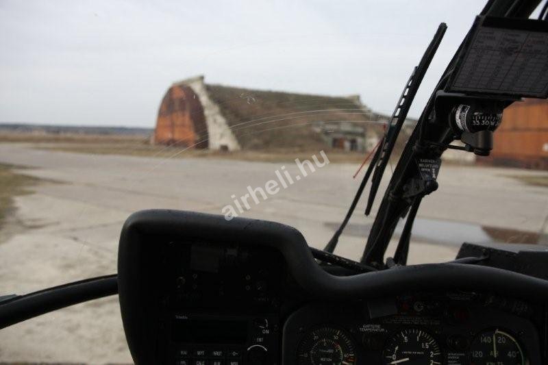 2008 december /Bp.-Zsámbék: 