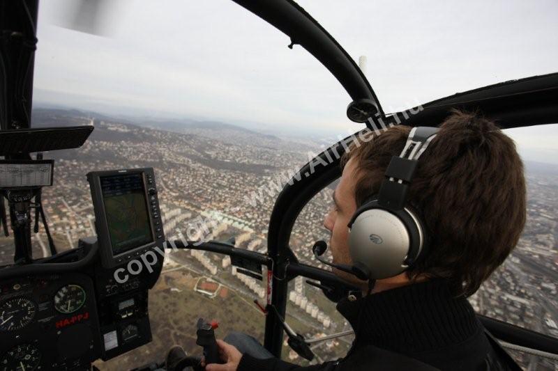 2008 december /Bp.-Zsámbék: gazdagrét