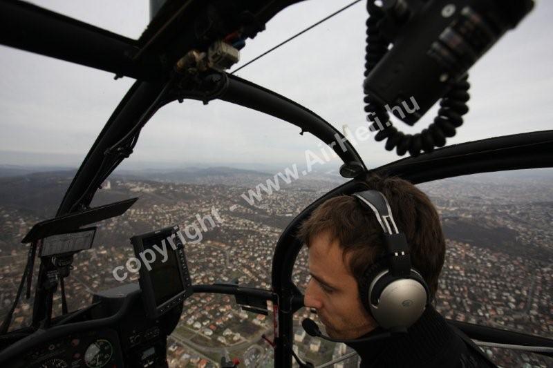 2008 december /Bp.-Zsámbék: