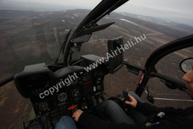 2008 december /Bp.-Zsámbék: 