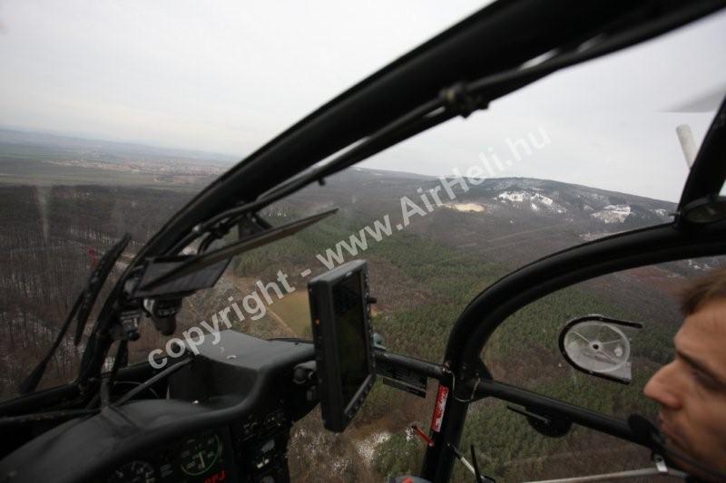 2008 december /Bp.-Zsámbék: 