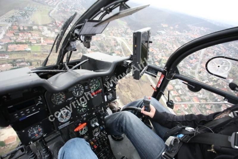 2008 december /Bp.-Zsámbék: 