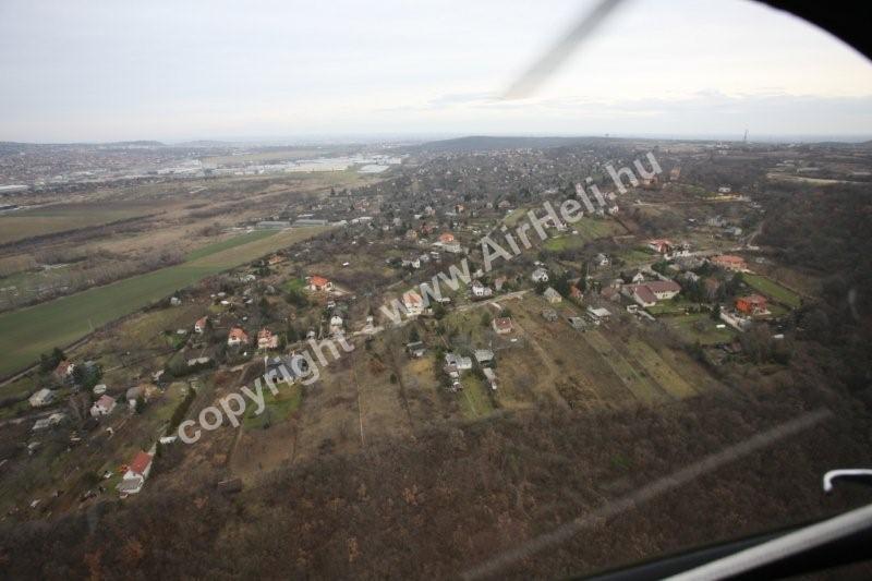 2008 december /Bp.-Zsámbék: Törökbálint