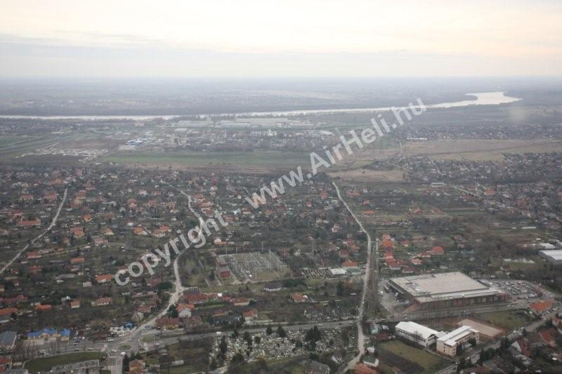 2008 december /Bp.-Zsámbék: 