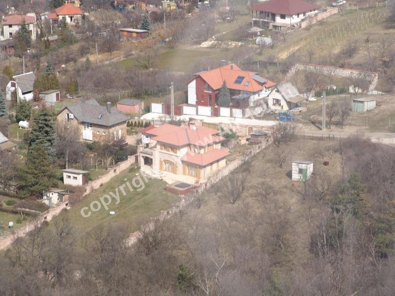 2009.03.21. Budapest körül: Törökbálint