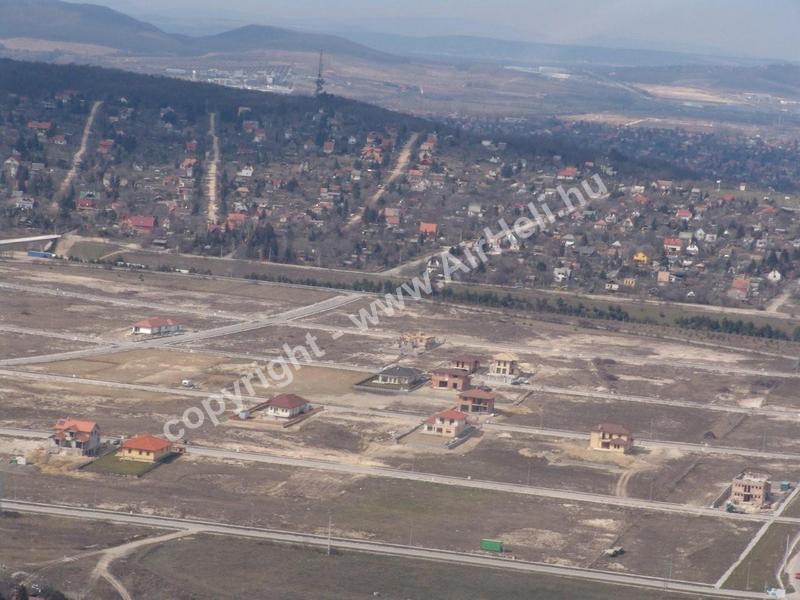 2009.03.21. Budapest körül: Diósd