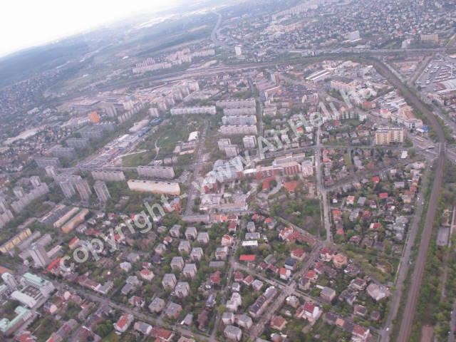 2011 Áprilisi helikopteres sétarepülés: 